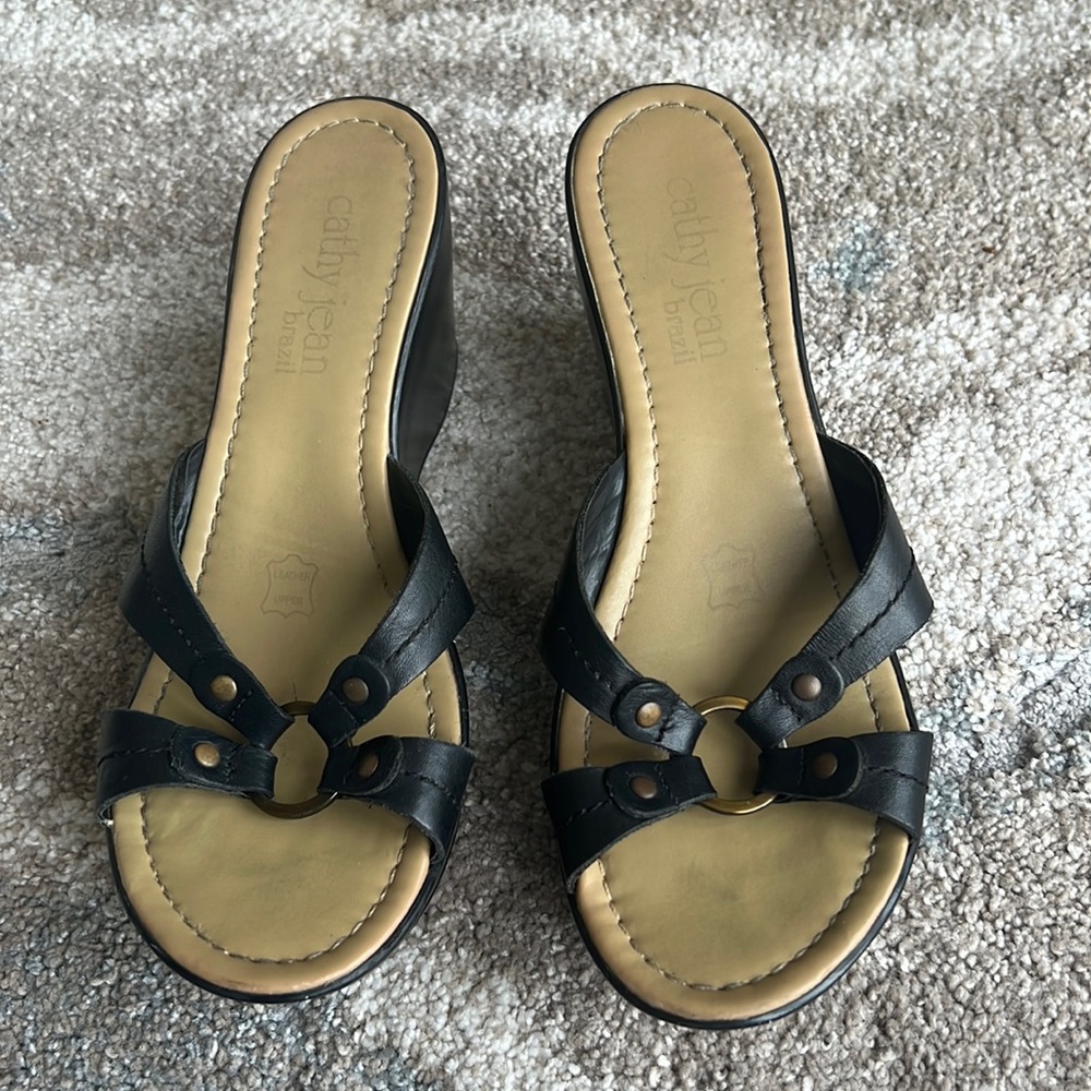 Size 8
